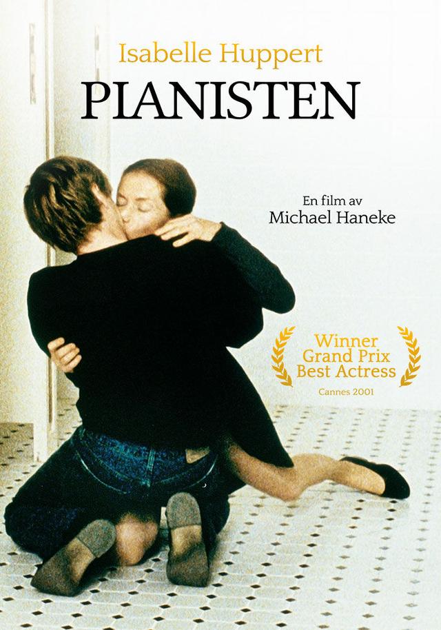 Pianisten
