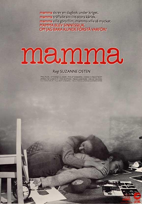 Mamma