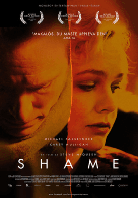Shame