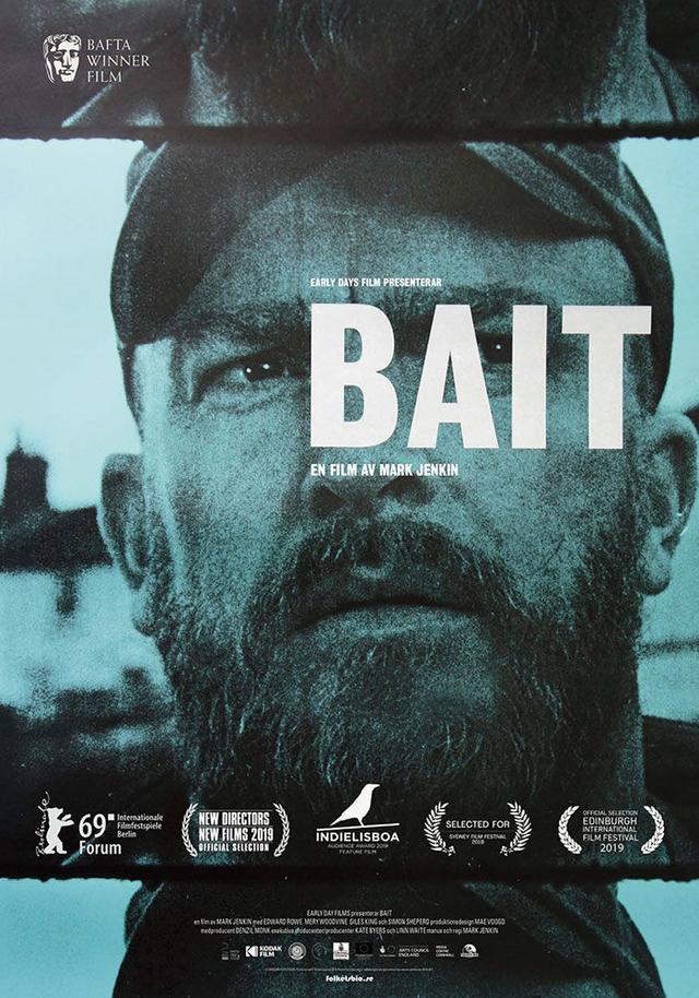 Bait