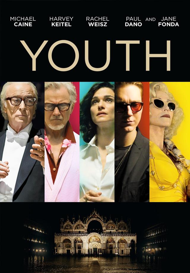Youth