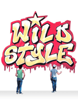 Wild Style