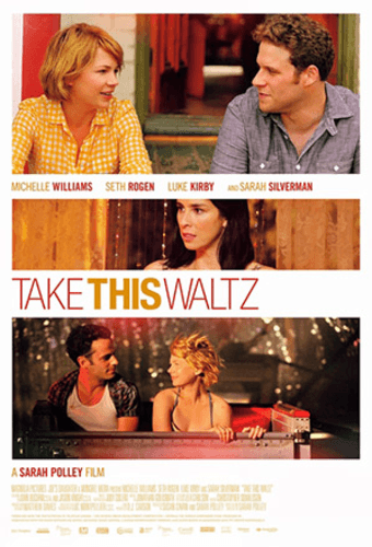 Take This Waltz