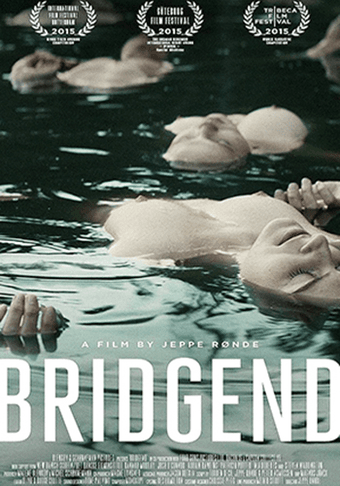 Bridgend