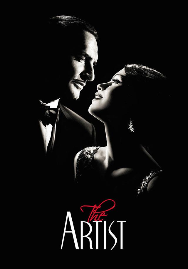 The Artist