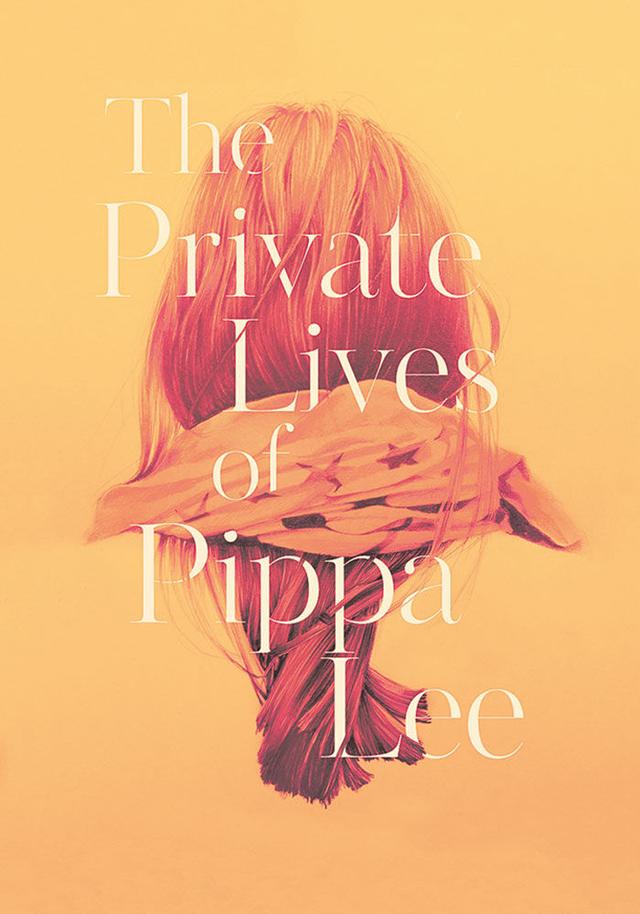 Pippa Lees hemliga liv