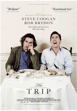 The Trip