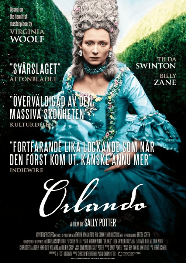 Orlando