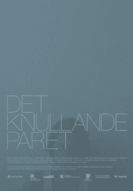 Det knullande paret