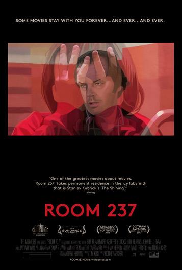 Room 237