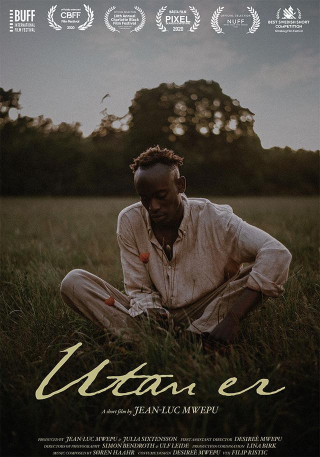 Utan er