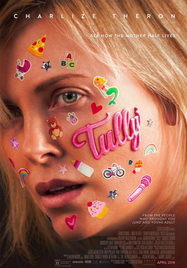Tully