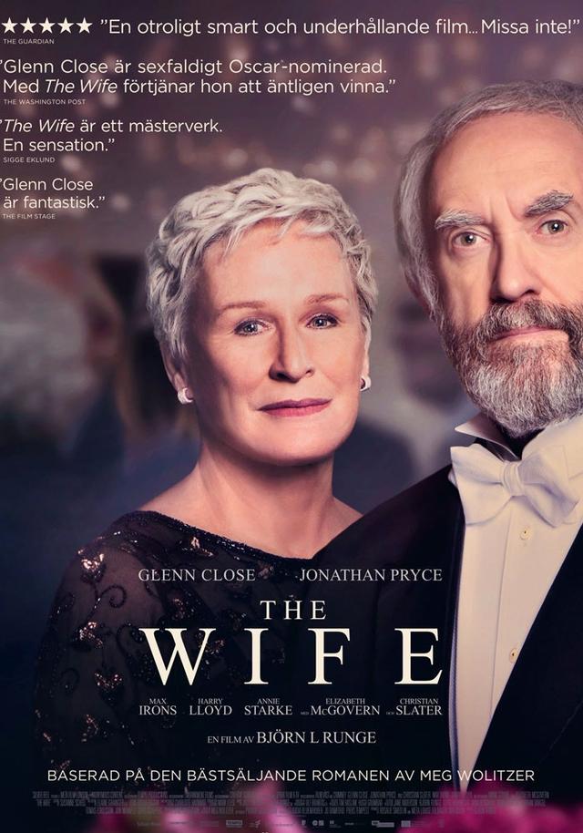 The Wife