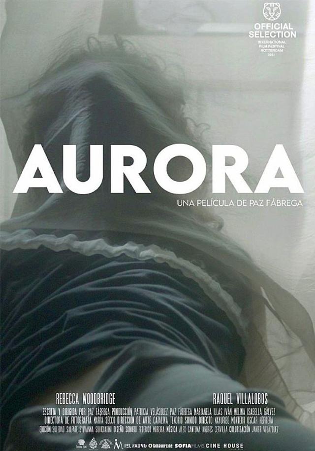 Aurora