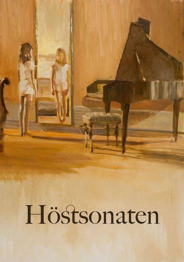 Höstsonaten