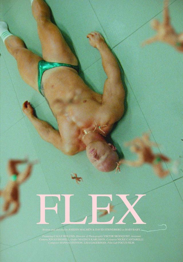 Flex