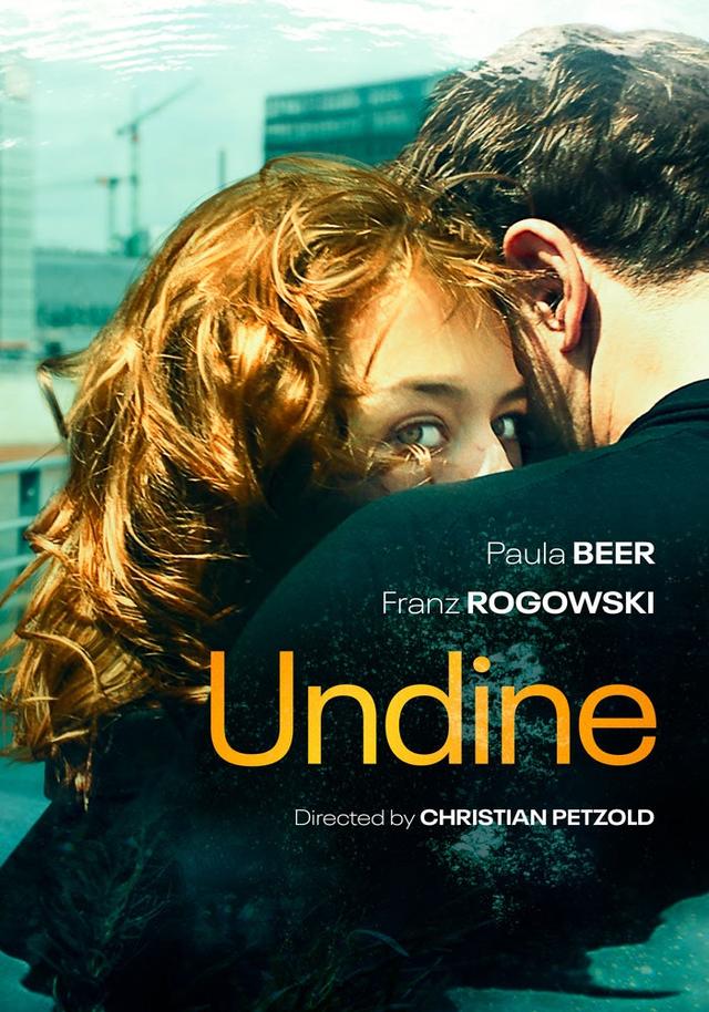 Undine