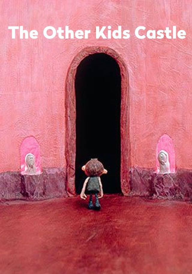 The Other Kids Castle